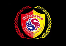 桂林天龙足球俱乐部